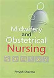 Midwifery & Obstetrical Nursing