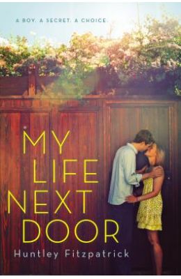 My Life Next Door