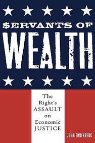 【希少】The Laws of Wealth The Laws of Wealth – The Key Point