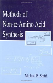 Methods Of Non-Alpha-Amino Acid Synthesis
