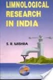 Limnological Research In India