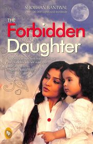 Forbidden Daughter