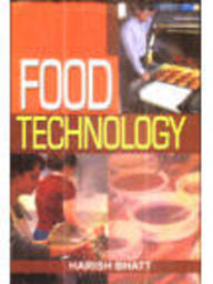Food Technology