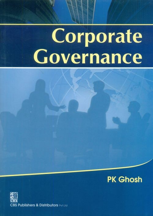 Corporate Governance