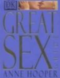 Great Sex Guise
