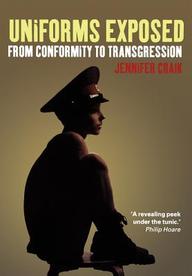 Uniforms Exposed (Dress, Body, Culture)
