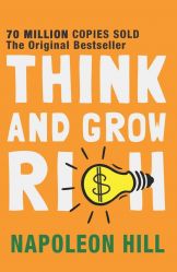 Think And Grow Rich