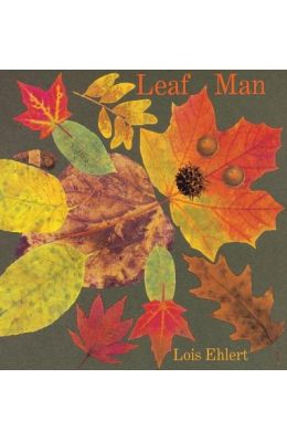 Leaf Man