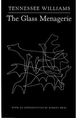 The Glass Menagerie