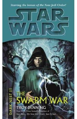 Star Wars Dark Nest 3