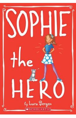Sophie the Hero