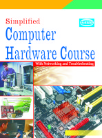 Simplified Computer Hardware Course
