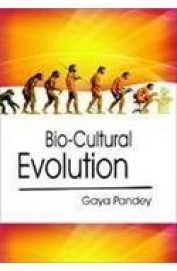 Bio Cultural Evolution
