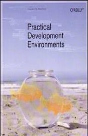 Practical Development Environments