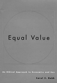 Equal Value