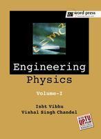Engineering Physics (Volume - I)