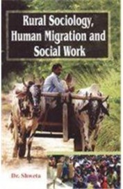 Rural Sociology Human Migration & Social Work