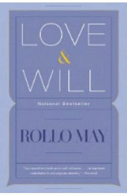 Love and Will