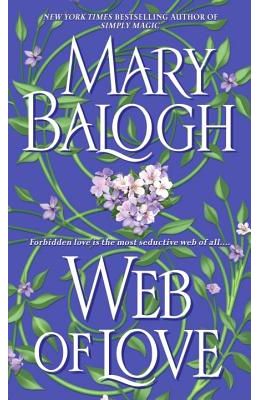 Web of Love
