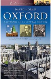 Oxford