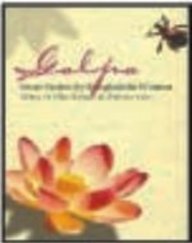 Galpa - Short Stories By Women From Bangladesh