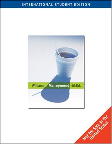 Management Infotrac
