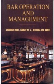 Bar Operation & Management