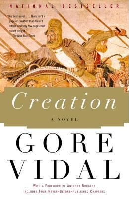 Creation