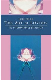 Art Of Loving