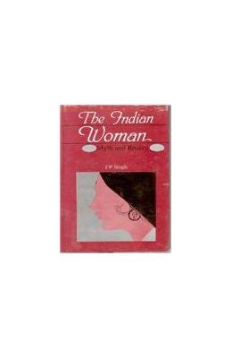Indian Women