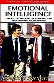 Emotional Intelligence