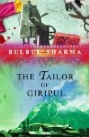 Tailor Of Giripul