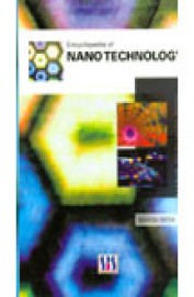 Ency Of Nanotechnology
