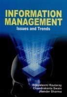 Information Management: Issues and Trends