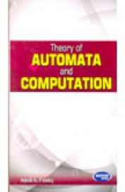 Theory Of Automata & Computation
