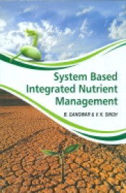 System Based Integrated Nutrient Management