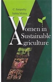 Women In Sustainable Agriculture