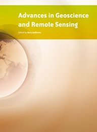 Advances In Geosciene & Remote Sensing
