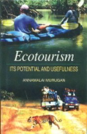 Ecotourism Its Potential & Usefulness