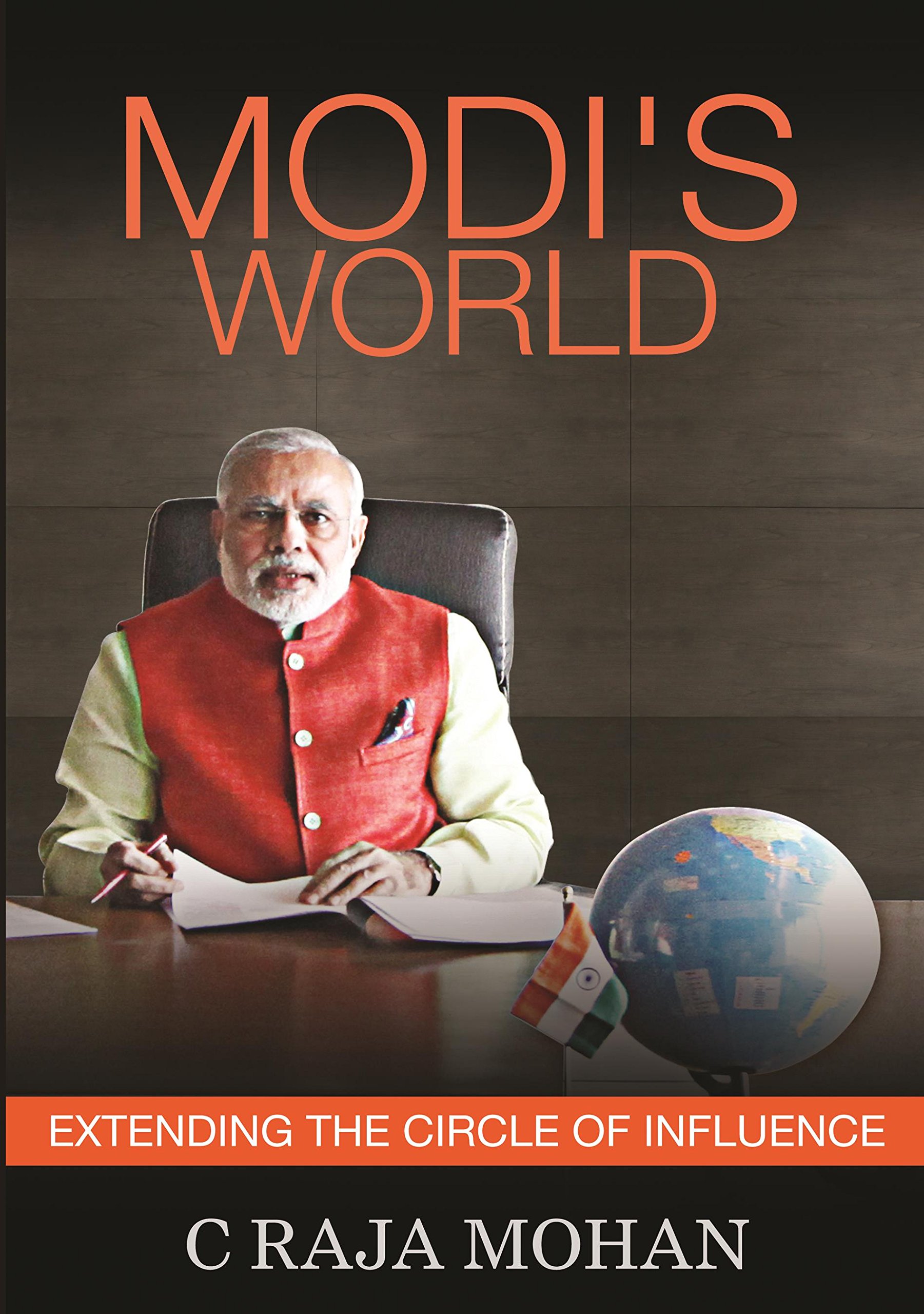 Crossing The Rubicon Raja Mohan Pdf Free