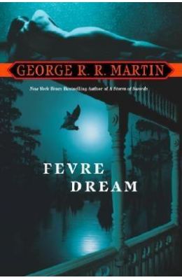 Fevre Dream