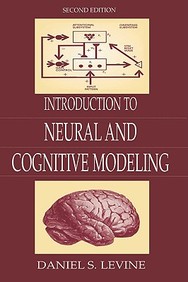 Introduction To Neural And Cognitive Modeling