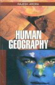Human Geography