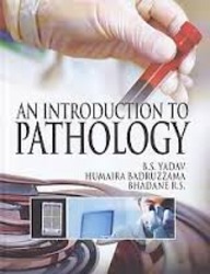 An Introduction to Pathology