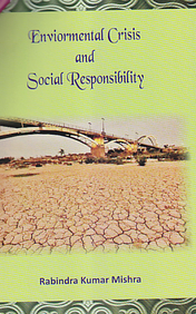 Environmental Crisis and Social Responsibility