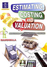 valuation and real property by rangawala pdf