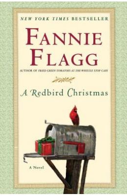 A Redbird Christmas