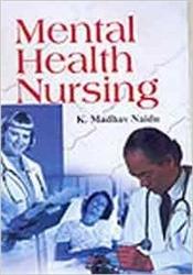 Mental Health Nursing