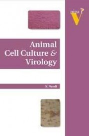 Animal Cell Culture & Virology
