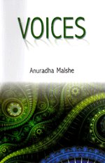 Voices